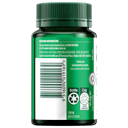 NATURES OWN SUPER B COMPLEX 75 TABLETS thumbnail 4