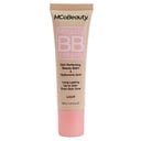 MCO BEAUTY MIRACLE BB CREAM LIGHT 30ML thumbnail 1
