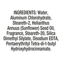 REXONA MEN ANTIPERSPIRANT ORIGINAL ROLL ON 48HR 50ML thumbnail 7
