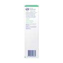 EGO QV OIL FREE FACE MOISTURISER 75G thumbnail 2