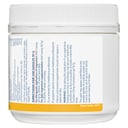 ETHICAL NUTRIENTS MEGA MAGNESIUM CITRUS POWDER 200G thumbnail 3