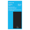OPTIVE FUSION LUBRICANT EYE DROPS  0.4ML 30 PACK thumbnail 6