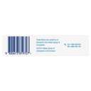 ZOVIRAX COLD SORE TUBE 2G thumbnail 5
