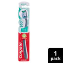 COLGATE TOOTHBRUSH 360° WHOLE MOUTH CLEAN MED 1 PACK thumbnail 10