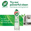JIF WITH MICRO PARTICLES CREAM CLEANSER ORIGINAL 500ML thumbnail 7
