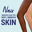 NAIR BLEACH CREAM FACE & BODY 35G thumbnail 11