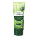 PLUNKETTS HI POTENCY ALOE VERA AFTERSUN MOISTURISER 200ML thumbnail 1