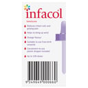 Infacol Wind Drops Liquid 50ml thumbnail 4