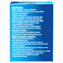 VICKS VAPORUB OINTMENT 100G thumbnail 4