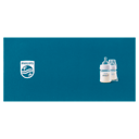 AVENT CLASSIC FEEDING BOTTLE ANTI COLIC 125ML 2 PACK thumbnail 6
