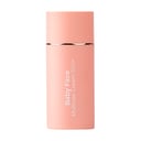 MCO BEAUTY BABY FACE MULTIUSE CREAM STICK KITTY 5G thumbnail 2