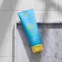 CANCER COUNCIL KIDS ULTRA SENSITIVE SPF50+ 150ML thumbnail 10