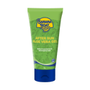 BANANA BOAT AFTER SUN ALOE GEL 90G thumbnail 1