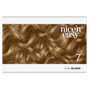 CLAIROL NICE N EASY 7 NATURAL DARK BLONDE thumbnail 5