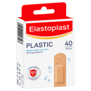ELASTOPLAST PLASTIC STRIPS 40 PACK thumbnail 8