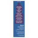 SYSTANE ULTRA LUBRICANT EYE DROPS 10ML TWIN PACK thumbnail 6