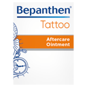 BEPANTHEN TATTOO 5% OINTMENT 50G thumbnail 6