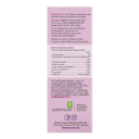 BRAUER SAMBUCUS IMMUNE PLUS KIDS LIQUID 100ML thumbnail 4