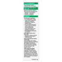 PANADOL CHILDREN 1 MONTH - 1 YEAR COLOUR FREE DOSING DEVICE 50ML thumbnail 6