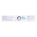 SENSODYNE DAILY CARE TOOTHPASTE DAILY CARE 100G thumbnail 3