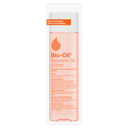 BIO OIL 200ML thumbnail 2