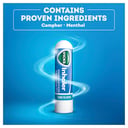 VICKS INHALER 0.5ML thumbnail 7