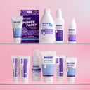 BENZAC POWER PATCHES 24 PACK thumbnail 10