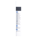 NEUTROGENA VISIBLE REPAIR EYE CREAM 15G thumbnail 6