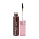 MCO BEAUTY XTENDBROWS TREATMENT GEL MEDIUM/DARK 4G thumbnail 1