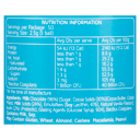NATURES WAY KIDS SMART PROBIOTIC BALLS 50 thumbnail 3