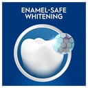 ORAL-B 3D WHITE WHITENING STRIPS LUXE ADVANCE SEAL 14 PACK thumbnail 9