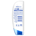 HEAD & SHOULDERS CLEAN & BALANCED CONDITIONER 400ML thumbnail 2
