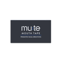 MUTE MOUTH TAPE 30 PIECES thumbnail 5