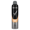 REXONA MEN ANTIPERSPIRANT SPORT FRESH 48HR 250ML thumbnail 1
