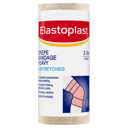 ELASTOPLAST HEAVY WEIGHT CREPE BANDAGE 10CM X 2.3M thumbnail 1