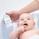 GAIA NATURAL BABY SHAMPOO & WASH FOAMING NEWBORN 150ML thumbnail 6