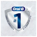 ORAL-B VITALITY+ POWER BRUSH HEADS CROSS ACTION 3 PACK thumbnail 9