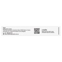 PANADOL CHILDREN 3 + YEARS CHEWABLE 24 TABLETS thumbnail 7