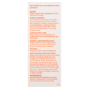 BIO OIL SKINCARE OIL NATURAL 60ML thumbnail 3