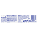 SENSODYNE TOOTHPASTE RAPID RELIEF EXTRA FRESH 100G thumbnail 6