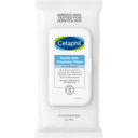 CETAPHIL CLEANSING WIPES 25 PACK thumbnail 6
