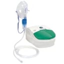 AIRSSENTIAL AIROEZE NEBULISER thumbnail 2