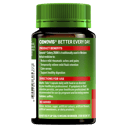 CENOVIS CELERY 2500 80 CAPSULES thumbnail 2