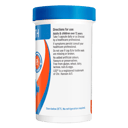 INNER HEALTH DAILY BALANCE PROBIOTIC 60 CAPSULES thumbnail 2
