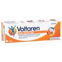 VOLTAREN EMULGEL 100G thumbnail 3
