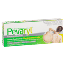 PEVARYL FOAMING SOLUTION 10G 3 PACK thumbnail 1