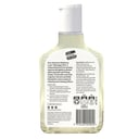 FOUR SEASONS MASSAGE OIL 150ML thumbnail 2