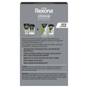 REXONA MEN CLINICAL ANTIPERSPIRANT CREAM ACTIVE FRESH 96HR 45ML thumbnail 2