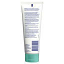 CANCER COUNCIL MOISTURE SUNSCREEN ALOE & VITAMIN E TUBE SPF50+ 110ML thumbnail 2