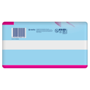 TENA PADS SUPER EXTRA COVERAGE 6D BULK 30 PACK thumbnail 3